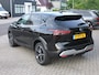 Nissan Qashqai 1.3 MHEV Xtronic N-Style , 360 Camera , Adap-cruise , carplay, Led , Keyless enz.
