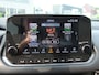 Nissan Qashqai 1.3 MHEV Xtronic N-Style , 360 Camera , Adap-cruise , carplay, Led , Keyless enz.