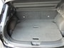 Nissan Qashqai 1.3 MHEV Xtronic N-Style , 360 Camera , Adap-cruise , carplay, Led , Keyless enz.