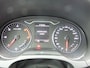 Nissan Qashqai 1.3 MHEV Xtronic N-Style , 360 Camera , Adap-cruise , carplay, Led , Keyless enz.