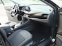 Nissan Qashqai 1.3 MHEV Xtronic N-Style , 360 Camera , Adap-cruise , carplay, Led , Keyless enz.