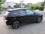 Nissan Qashqai 1.3 MHEV Xtronic N-Style , 360 Camera , Adap-cruise , carplay, Led , Keyless enz.