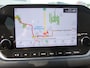 Nissan Qashqai 1.3 MHEV Xtronic N-Style , 360 Camera , Adap-cruise , carplay, Led , Keyless enz.