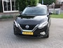 Nissan Qashqai 1.3 MHEV Xtronic N-Style , 360 Camera , Adap-cruise , carplay, Led , Keyless enz.