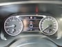 Nissan Qashqai 1.3 MHEV Xtronic N-Style , 360 Camera , Adap-cruise , carplay, Led , Keyless enz.