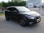 Nissan Qashqai 1.3 MHEV Xtronic N-Style , 360 Camera , Adap-cruise , carplay, Led , Keyless enz.