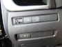 Nissan Qashqai 1.3 MHEV Xtronic N-Style , 360 Camera , Adap-cruise , carplay, Led , Keyless enz.