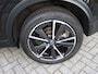Nissan Qashqai 1.3 MHEV Xtronic N-Style , 360 Camera , Adap-cruise , carplay, Led , Keyless enz.