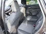 Nissan Qashqai 1.3 MHEV Xtronic N-Style , 360 Camera , Adap-cruise , carplay, Led , Keyless enz.