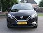 Nissan Qashqai 1.3 MHEV Xtronic N-Style , 360 Camera , Adap-cruise , carplay, Led , Keyless enz.