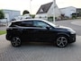 Nissan Qashqai 1.3 MHEV Xtronic N-Style , 360 Camera , Adap-cruise , carplay, Led , Keyless enz.