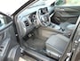 Nissan Qashqai 1.3 MHEV Xtronic N-Style , 360 Camera , Adap-cruise , carplay, Led , Keyless enz.