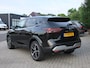 Nissan Qashqai 1.3 MHEV Xtronic N-Style , 360 Camera , Adap-cruise , carplay, Led , Keyless enz.