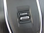 Nissan Qashqai 1.3 MHEV Xtronic N-Style , 360 Camera , Adap-cruise , carplay, Led , Keyless enz.