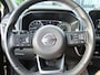 Nissan Qashqai 1.3 MHEV Xtronic N-Style , 360 Camera , Adap-cruise , carplay, Led , Keyless enz.