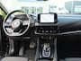 Nissan Qashqai 1.3 MHEV Xtronic N-Style , 360 Camera , Adap-cruise , carplay, Led , Keyless enz.