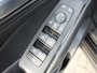 Nissan Qashqai 1.3 MHEV Xtronic N-Style , 360 Camera , Adap-cruise , carplay, Led , Keyless enz.