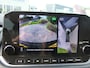 Nissan Qashqai 1.3 MHEV Xtronic N-Style , 360 Camera , Adap-cruise , carplay, Led , Keyless enz.