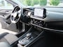 Nissan Qashqai 1.3 MHEV Xtronic N-Style , 360 Camera , Adap-cruise , carplay, Led , Keyless enz.