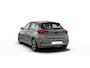 Opel Corsa Edition | 16" Lichtmetalen velgen Diamond Cut | Comfort pakket | Dode hoek waarschuwing