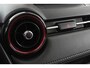 Mazda CX-3 2.0 SkyActiv-G 120 TS 1e Eigenaresse Cllimate Control Cruise