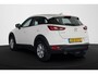 Mazda CX-3 2.0 SkyActiv-G 120 TS 1e Eigenaresse Cllimate Control Cruise