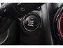 Mazda CX-3 2.0 SkyActiv-G 120 TS 1e Eigenaresse Cllimate Control Cruise