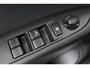 Mazda CX-3 2.0 SkyActiv-G 120 TS 1e Eigenaresse Cllimate Control Cruise