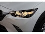 Mazda CX-3 2.0 SkyActiv-G 120 TS 1e Eigenaresse Cllimate Control Cruise