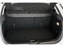 Mazda CX-3 2.0 SkyActiv-G 120 TS 1e Eigenaresse Cllimate Control Cruise