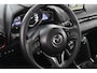 Mazda CX-3 2.0 SkyActiv-G 120 TS 1e Eigenaresse Cllimate Control Cruise