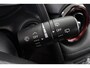 Mazda CX-3 2.0 SkyActiv-G 120 TS 1e Eigenaresse Cllimate Control Cruise