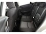 Mazda CX-3 2.0 SkyActiv-G 120 TS 1e Eigenaresse Cllimate Control Cruise