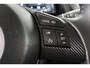 Mazda CX-3 2.0 SkyActiv-G 120 TS 1e Eigenaresse Cllimate Control Cruise