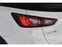 Mazda CX-3 2.0 SkyActiv-G 120 TS 1e Eigenaresse Cllimate Control Cruise