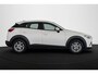 Mazda CX-3 2.0 SkyActiv-G 120 TS 1e Eigenaresse Cllimate Control Cruise