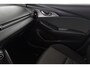 Mazda CX-3 2.0 SkyActiv-G 120 TS 1e Eigenaresse Cllimate Control Cruise