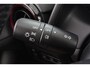 Mazda CX-3 2.0 SkyActiv-G 120 TS 1e Eigenaresse Cllimate Control Cruise