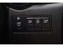 Mazda CX-3 2.0 SkyActiv-G 120 TS 1e Eigenaresse Cllimate Control Cruise