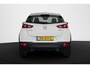 Mazda CX-3 2.0 SkyActiv-G 120 TS 1e Eigenaresse Cllimate Control Cruise