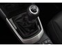 Mazda CX-3 2.0 SkyActiv-G 120 TS 1e Eigenaresse Cllimate Control Cruise