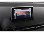 Mazda CX-3 2.0 SkyActiv-G 120 TS 1e Eigenaresse Cllimate Control Cruise