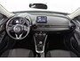 Mazda CX-3 2.0 SkyActiv-G 120 TS 1e Eigenaresse Cllimate Control Cruise
