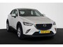 Mazda CX-3 2.0 SkyActiv-G 120 TS 1e Eigenaresse Cllimate Control Cruise