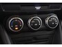 Mazda CX-3 2.0 SkyActiv-G 120 TS 1e Eigenaresse Cllimate Control Cruise