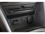 Mazda CX-3 2.0 SkyActiv-G 120 TS 1e Eigenaresse Cllimate Control Cruise