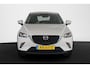 Mazda CX-3 2.0 SkyActiv-G 120 TS 1e Eigenaresse Cllimate Control Cruise