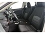 Mazda CX-3 2.0 SkyActiv-G 120 TS 1e Eigenaresse Cllimate Control Cruise