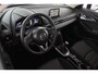 Mazda CX-3 2.0 SkyActiv-G 120 TS 1e Eigenaresse Cllimate Control Cruise