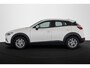 Mazda CX-3 2.0 SkyActiv-G 120 TS 1e Eigenaresse Cllimate Control Cruise